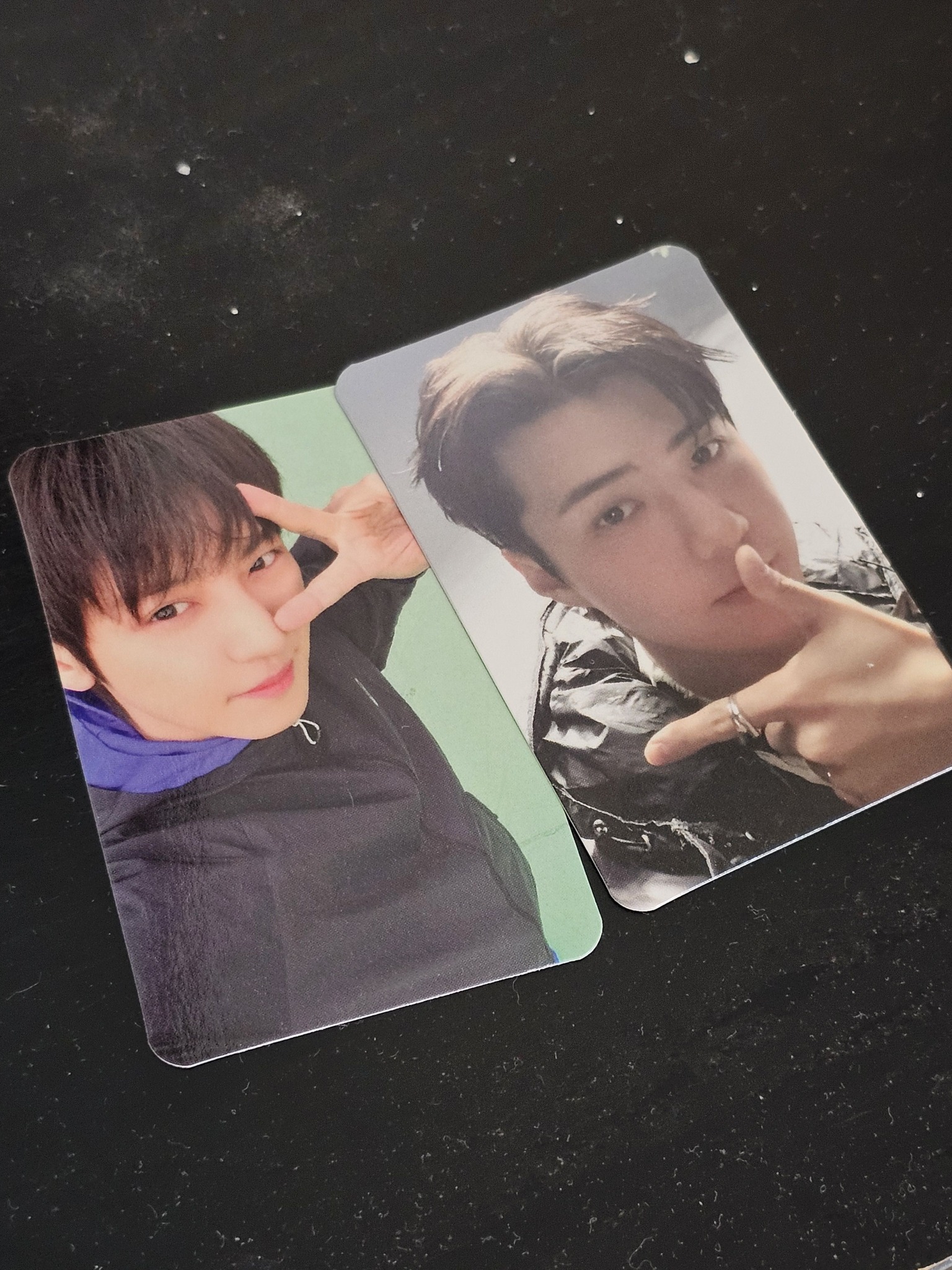 Where to buy EXO EXhorizon in Manila, Metro Manila fan benefit