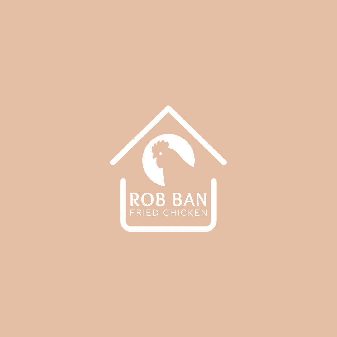 Robban