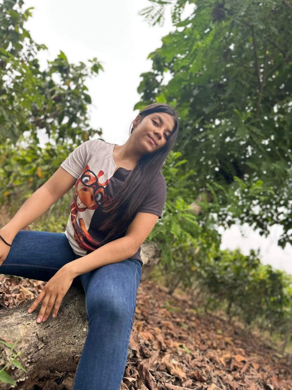 Brayana Cocina