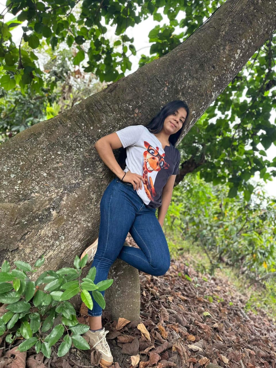 Brayana Cocina
