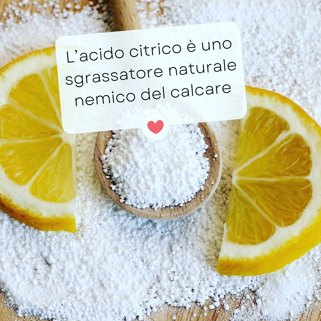Cuc.bio | Rome
