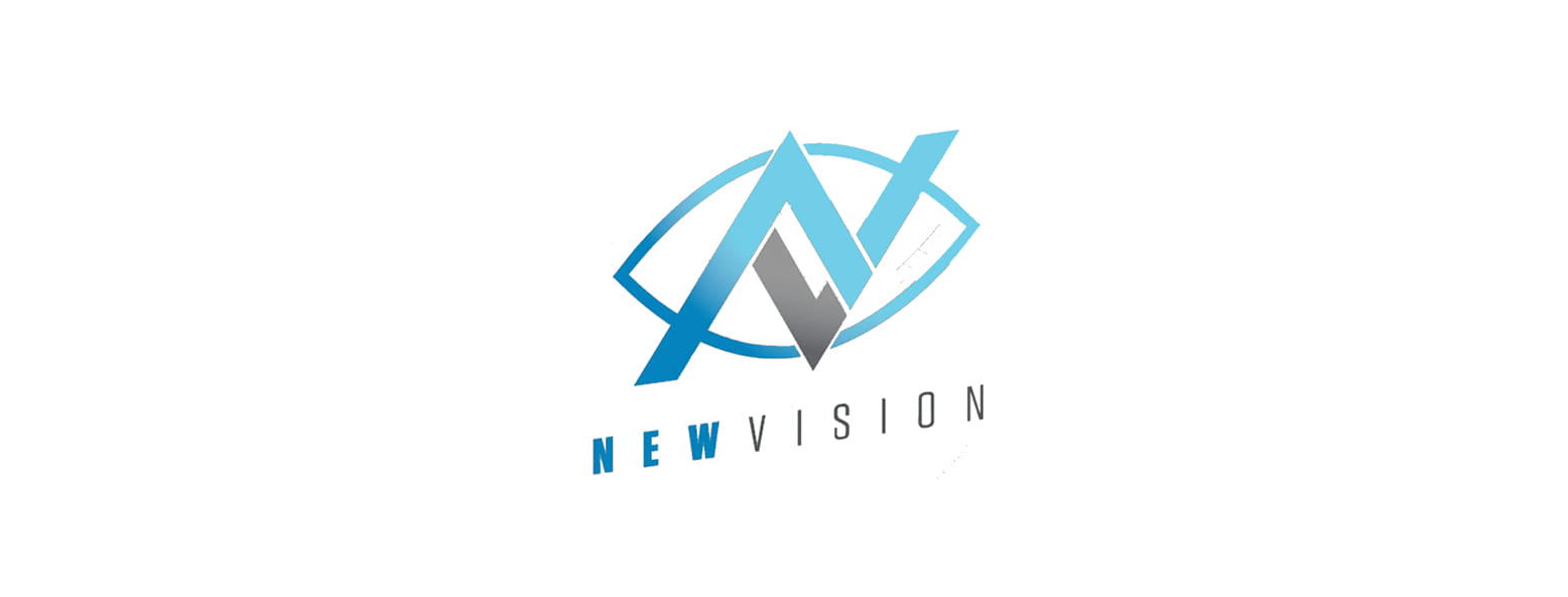 New Vision Incorporated | Atlanta GA