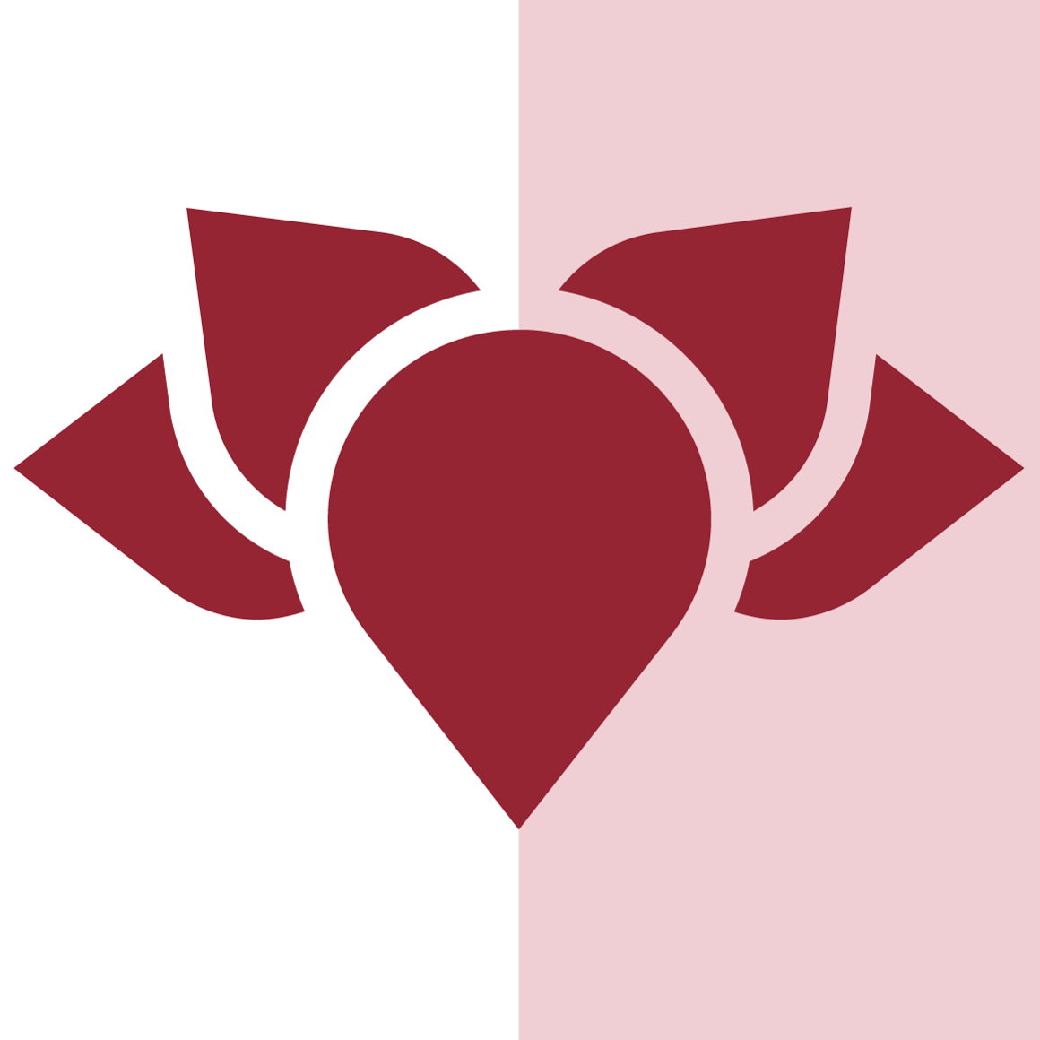 Lotus Relocation Services | Singapore Singapore