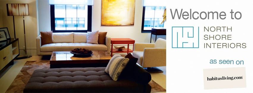 North Shore Interiors | Mosman NSW