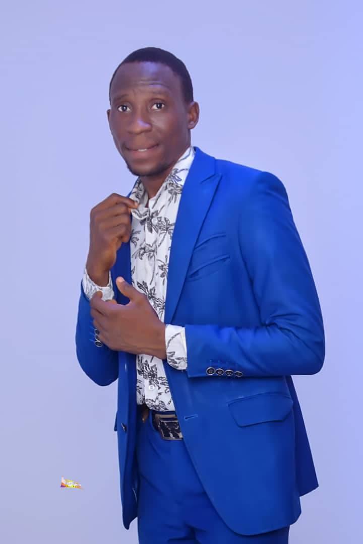 Samson Kayode - You're officially invited! With great joy,... | Facebook