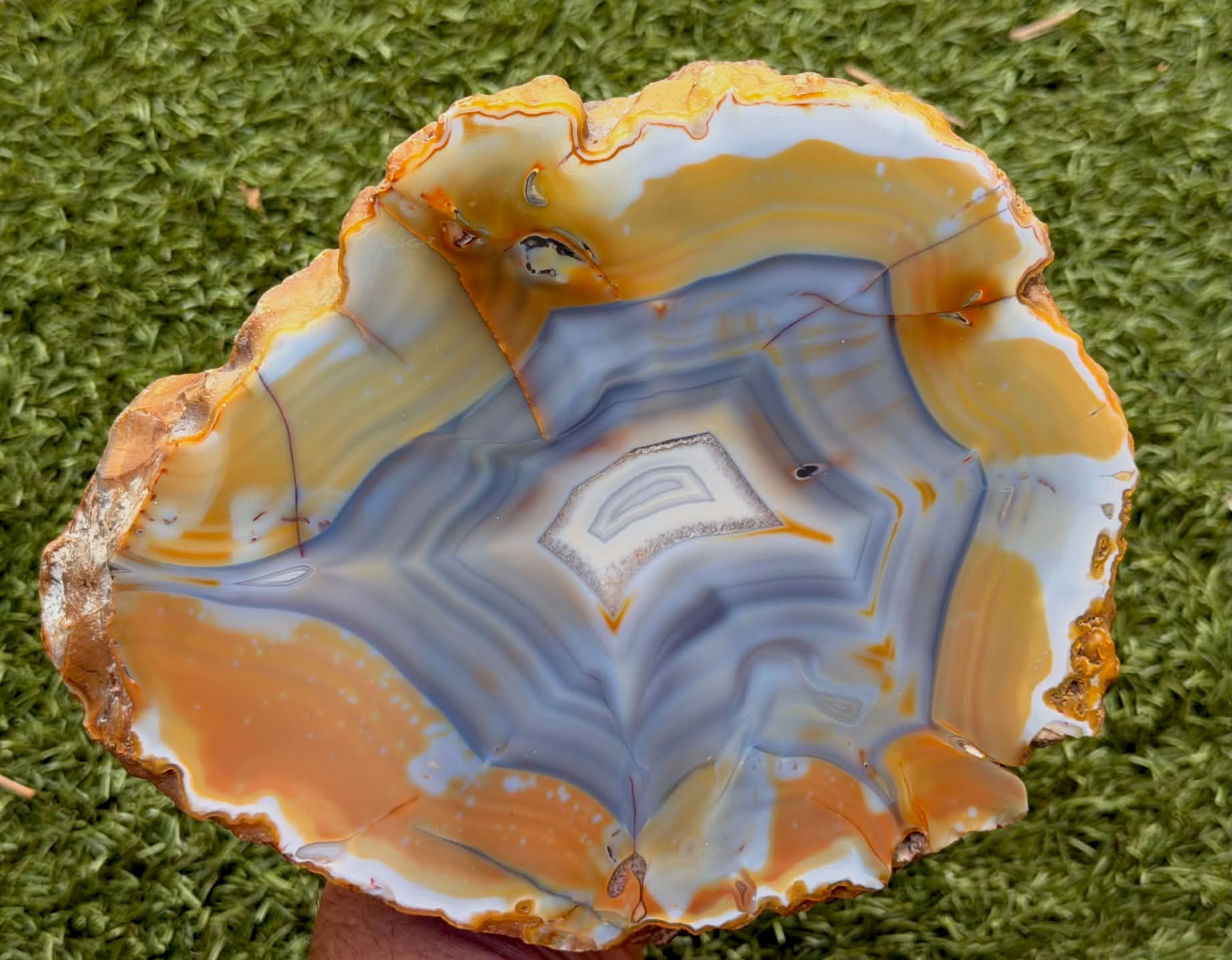 Australian Agate Collectors | Facebook