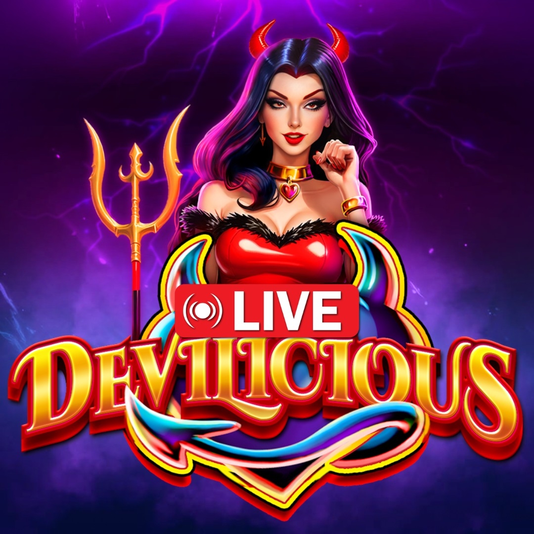 Devil Queen