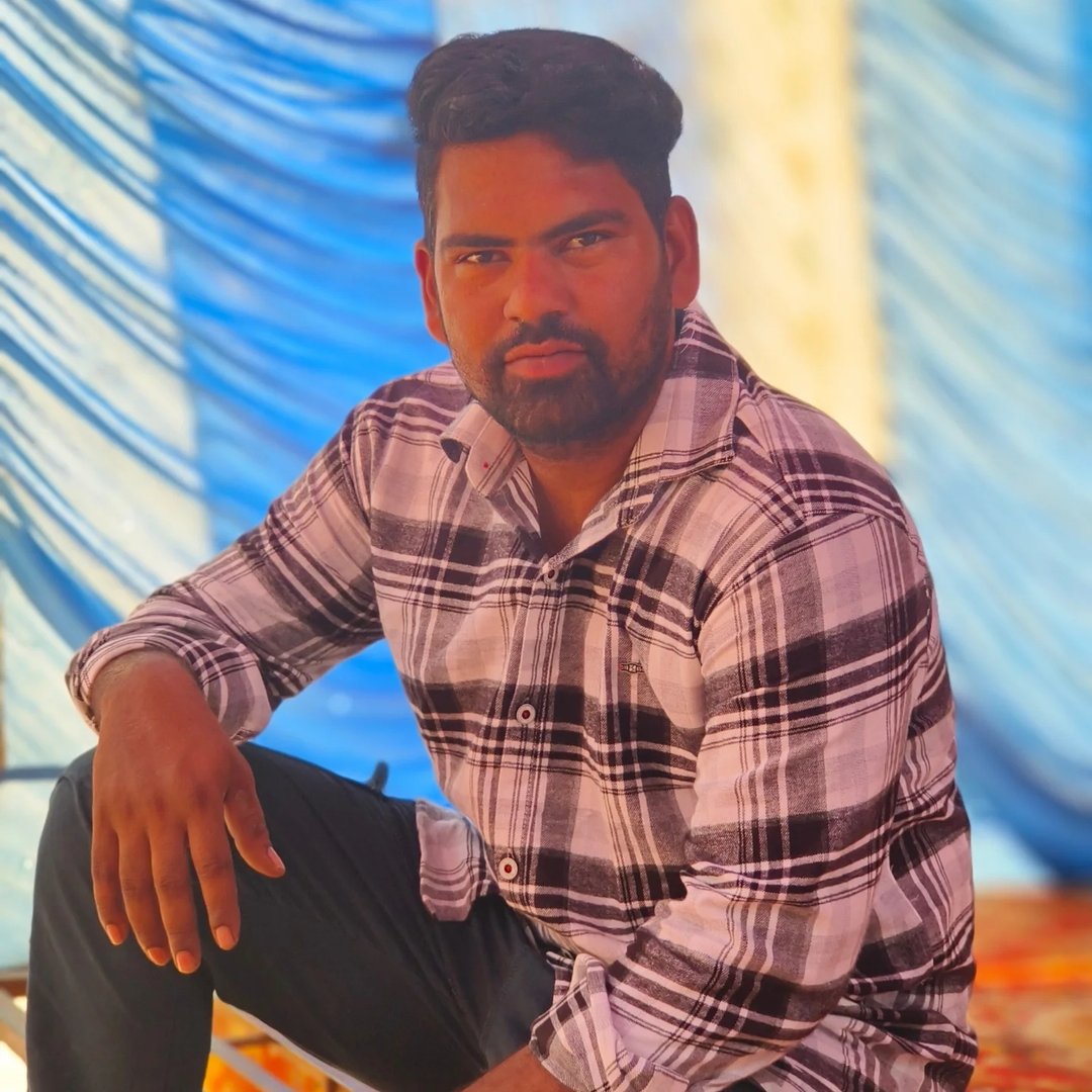 Tank overflow problem | Rajesh Pogalia