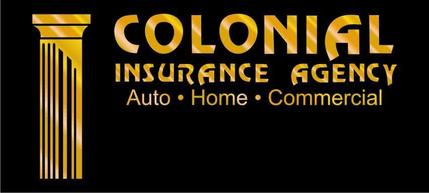 Colonial Insurance Agency | El Paso TX