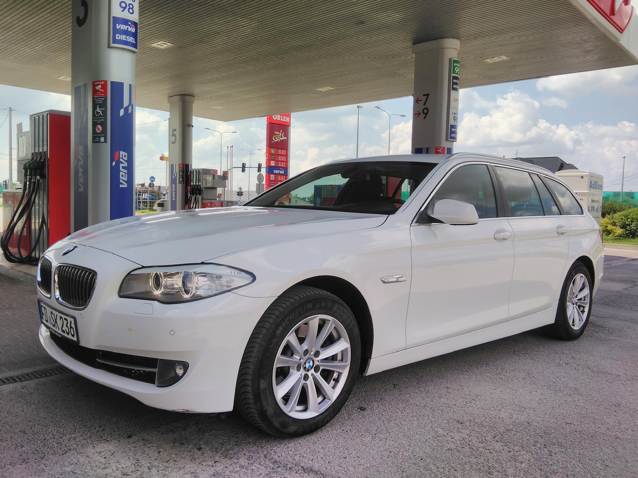 WW Cars-Pewne i... - WW Cars-Pewne i Sprawne Auta Używane