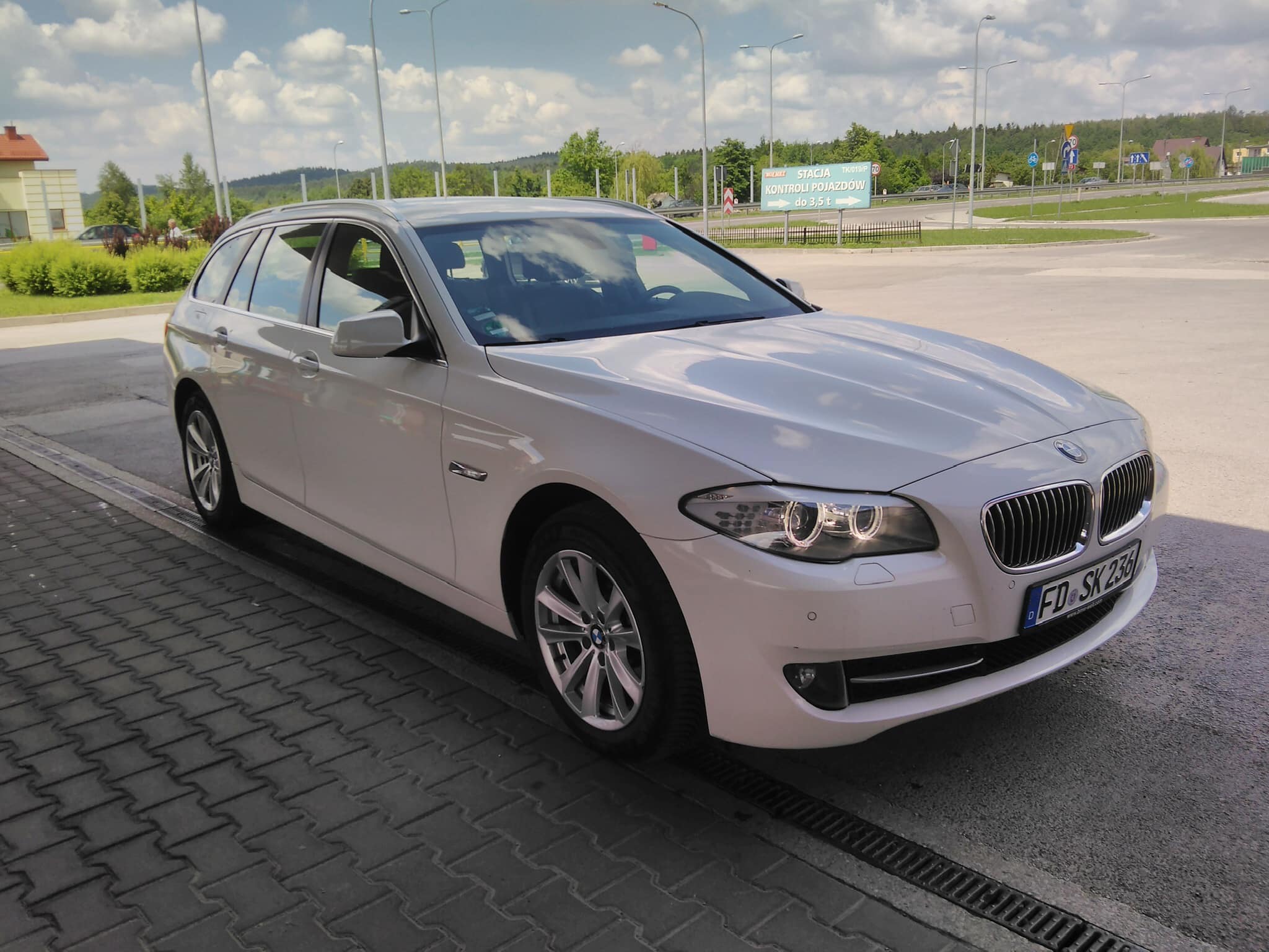 WW Cars-Pewne i... - WW Cars-Pewne i Sprawne Auta Używane