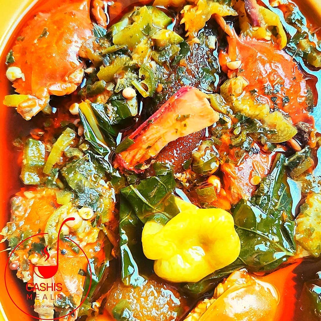 Cashis_Meals - Jack!! Twa w'anum nna aduani sika ntumi nt) Benz # ...