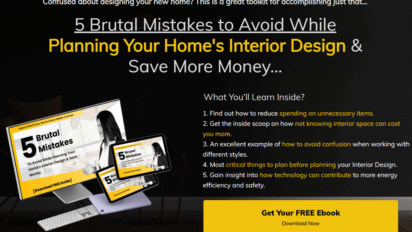 Sobha Interiors - Sobha Interiors added a new photo.