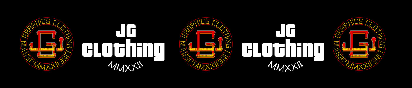 Jerwin Graphics