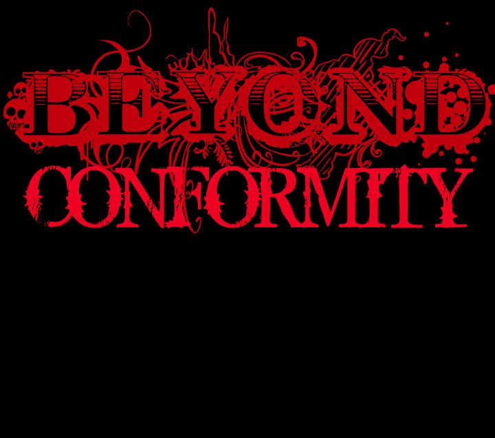 Beyond Conformity