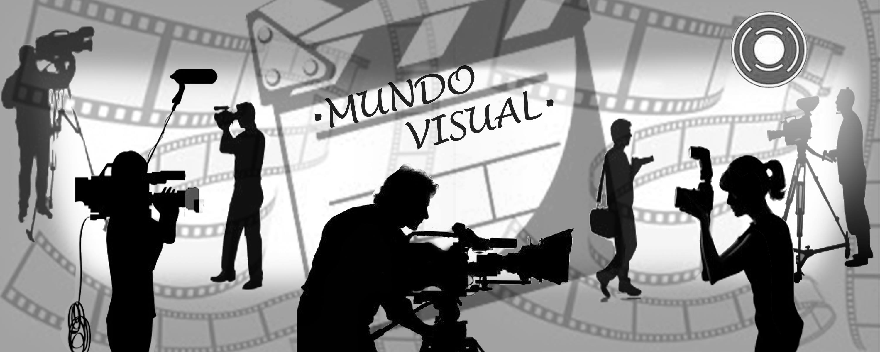 Mundo Visual