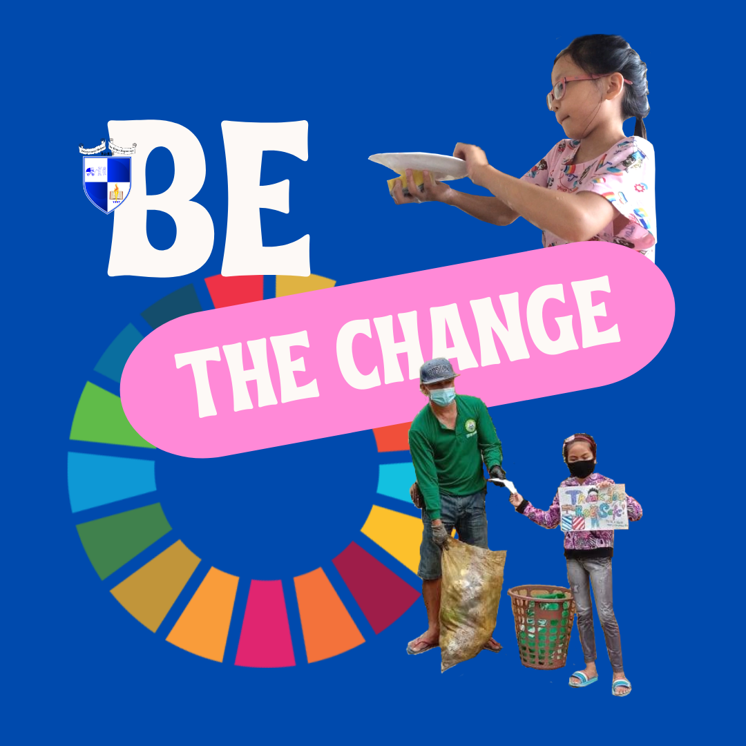 ISBB - For 25 years, ISBB has molded global citizens who...