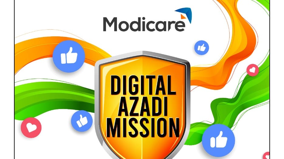 Modicare