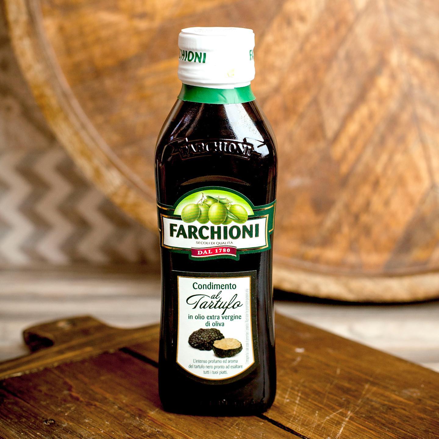 farchioni