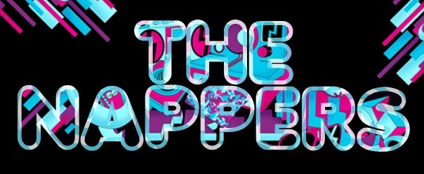 The Nappers