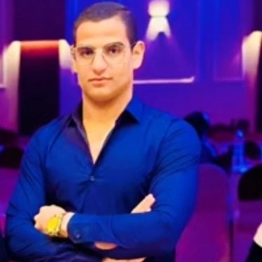 Abdo Refat