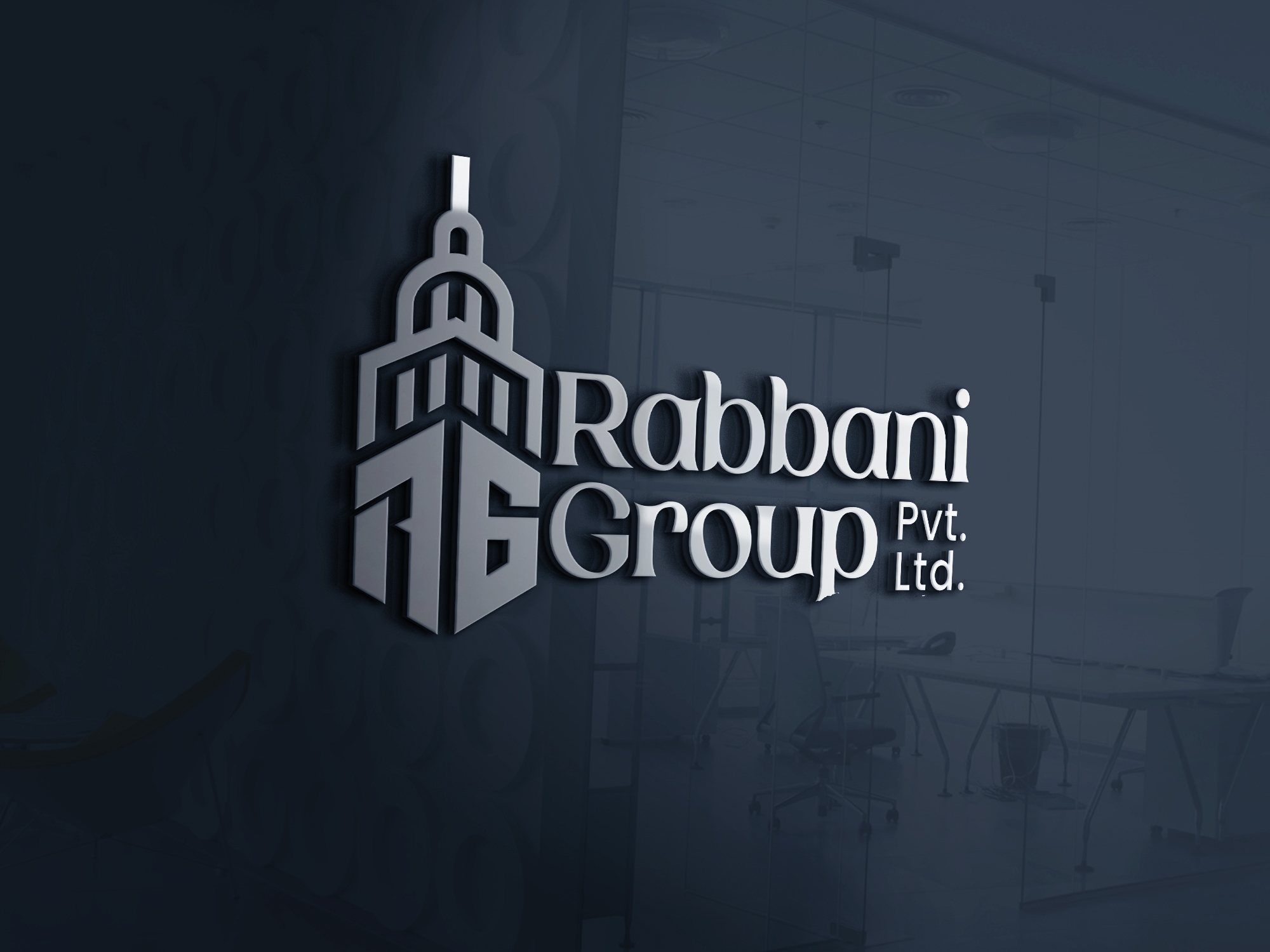 #viralphotochallenge #flowers | Abid Mehmood Consultant Rabbani Group ...