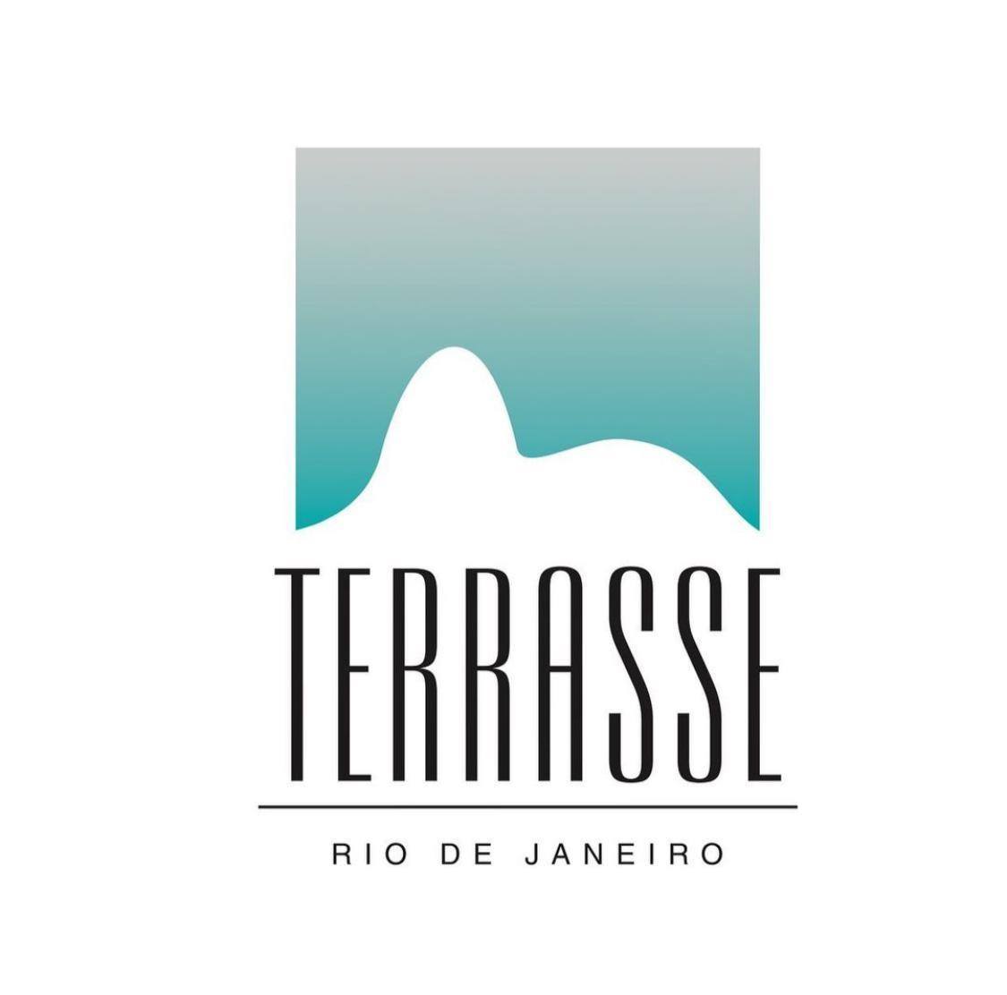 Terrasse Rio | Rio de Janeiro RJ