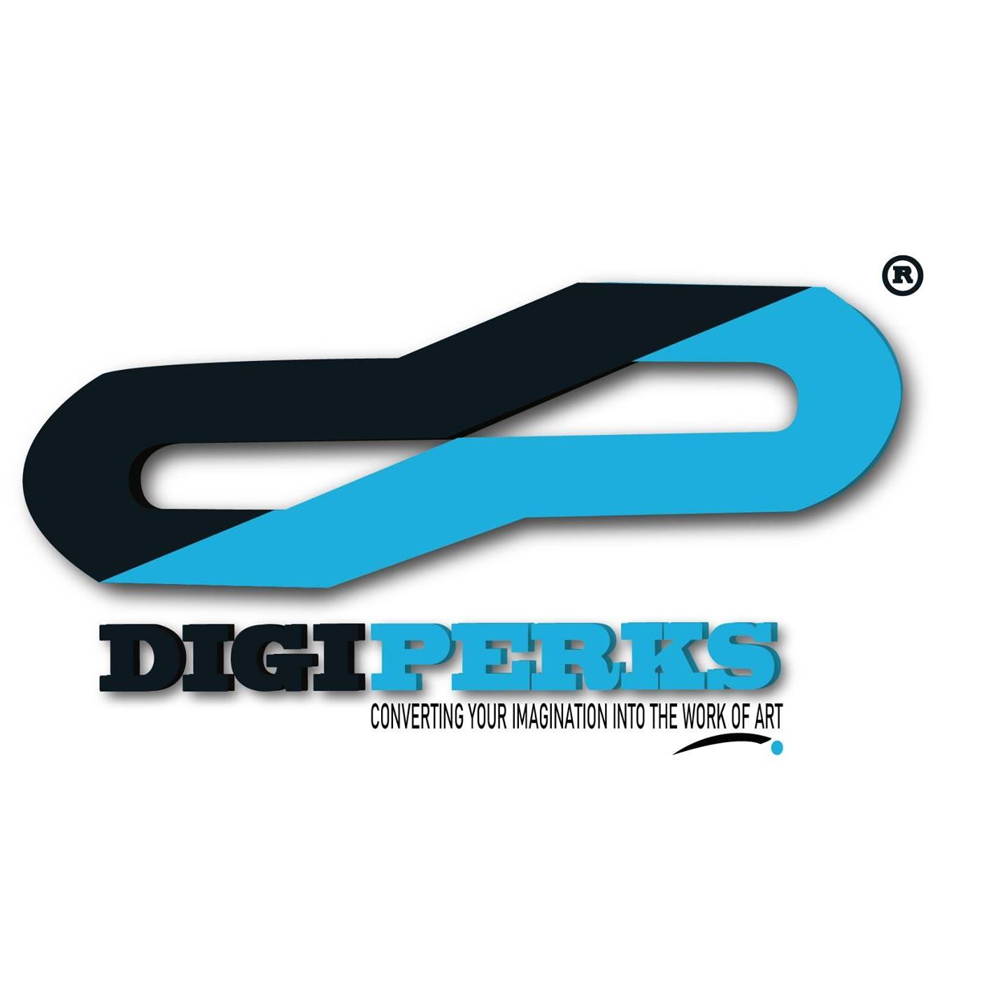 DigiPerks - DigiPerks added a new photo.
