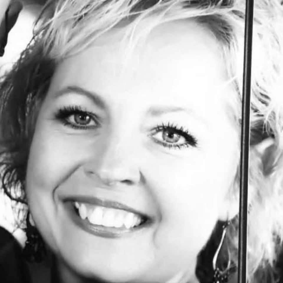 Carrie Hatmaker - I haven’t had a lot to smile about for a... | Facebook