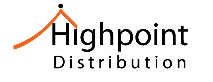 Highpoint Distribution | Reedsburg WI