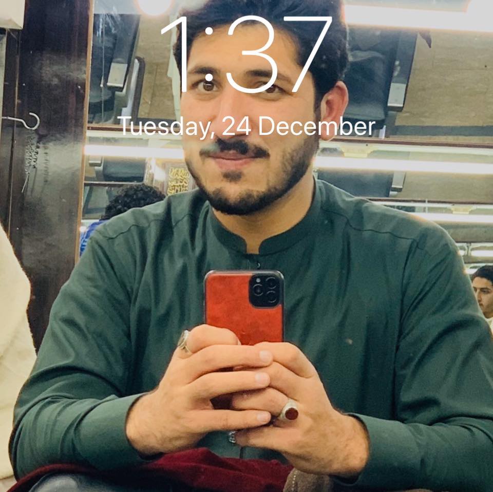 Safi brothers 313