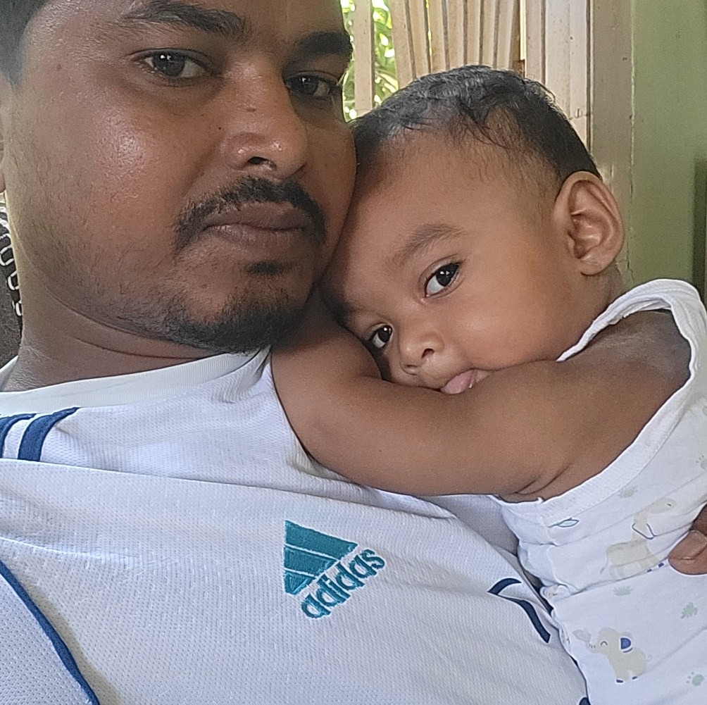 #facebookfunnyreels #viralbanglastatus #baby #facebookreelsvideo # ...