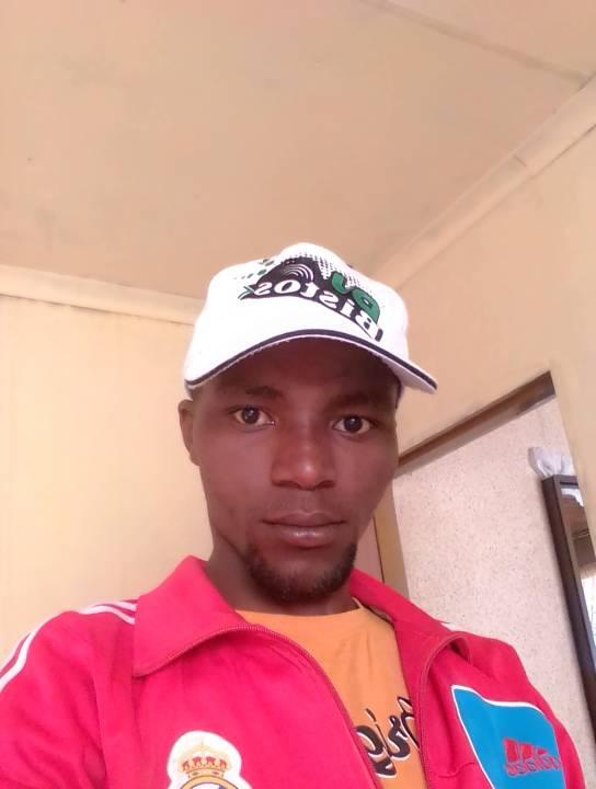 Libata MUSIC Entertainment & Sound system for hire | Maputsoe