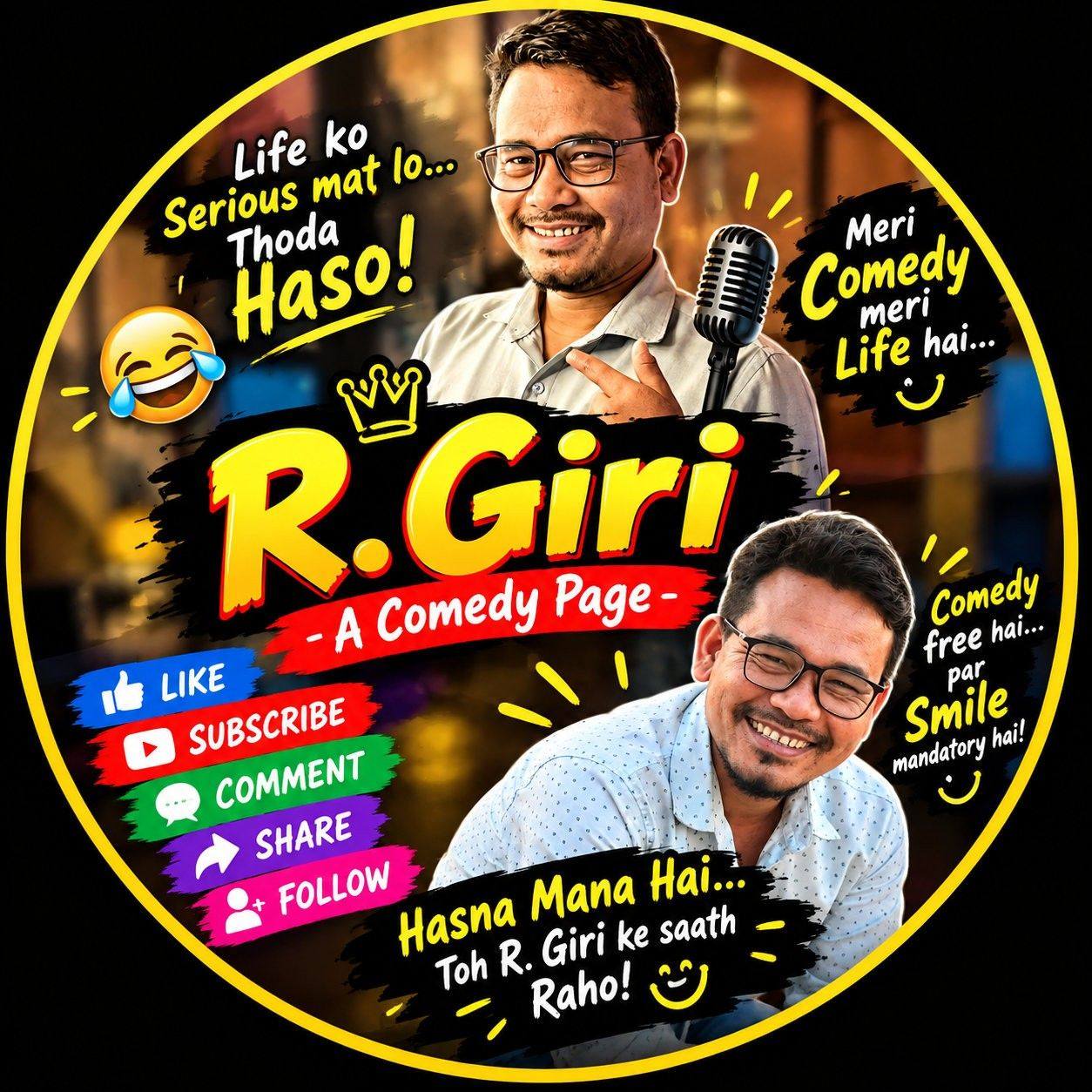 Ghar jate hi loot lunga #tranding #trandingreels #funnyreels # ...