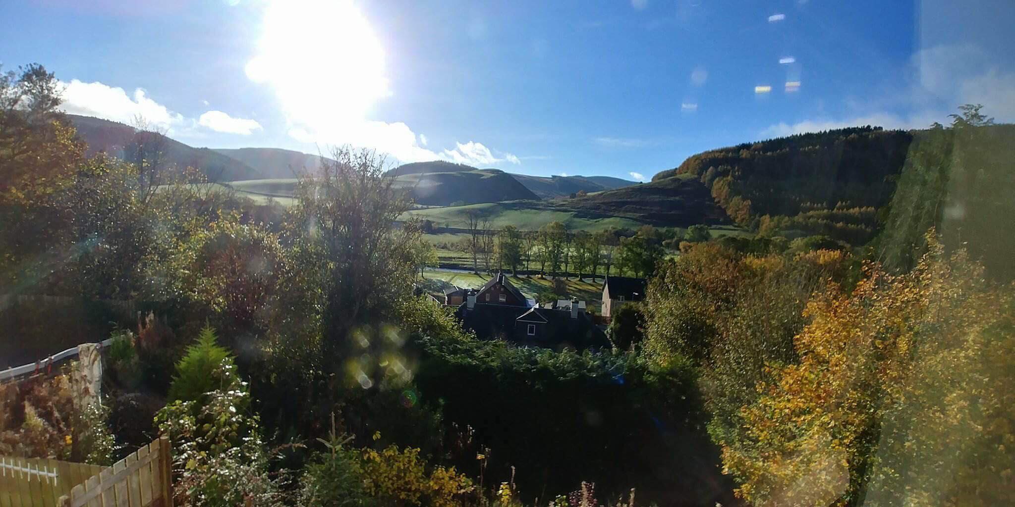thondwe-community-forum-added-a-thondwe-community-forum