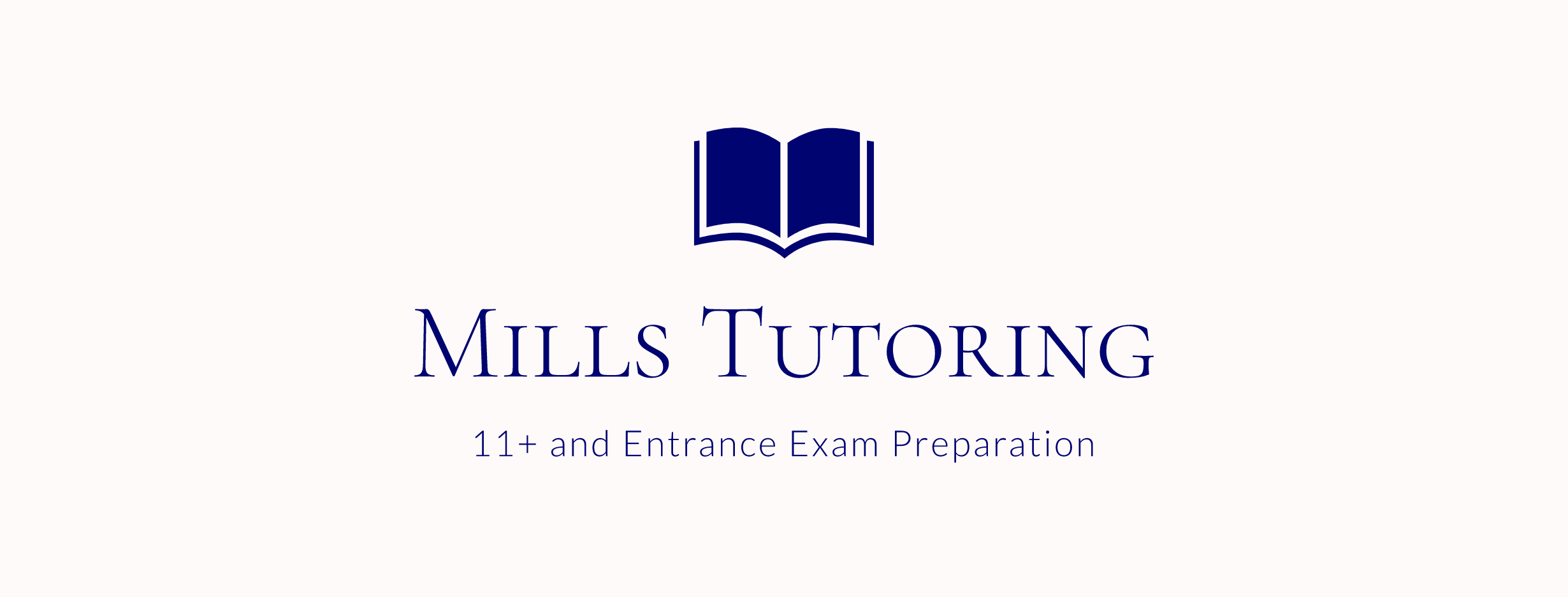 Pretest Plus - Putney High School dreams start with... | Facebook