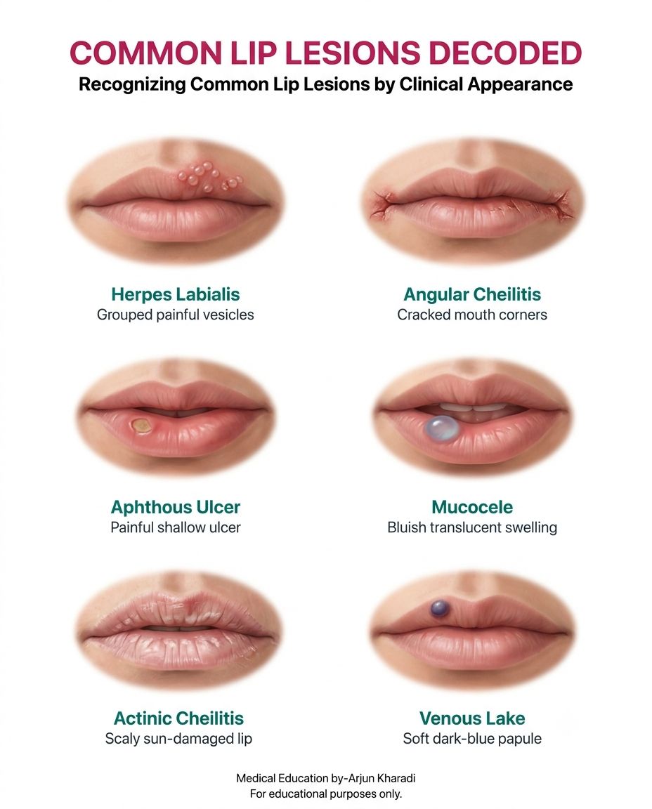 vitamin c deficiency chapped lips Lips: Rescue Your Pout Why Are My Lips So