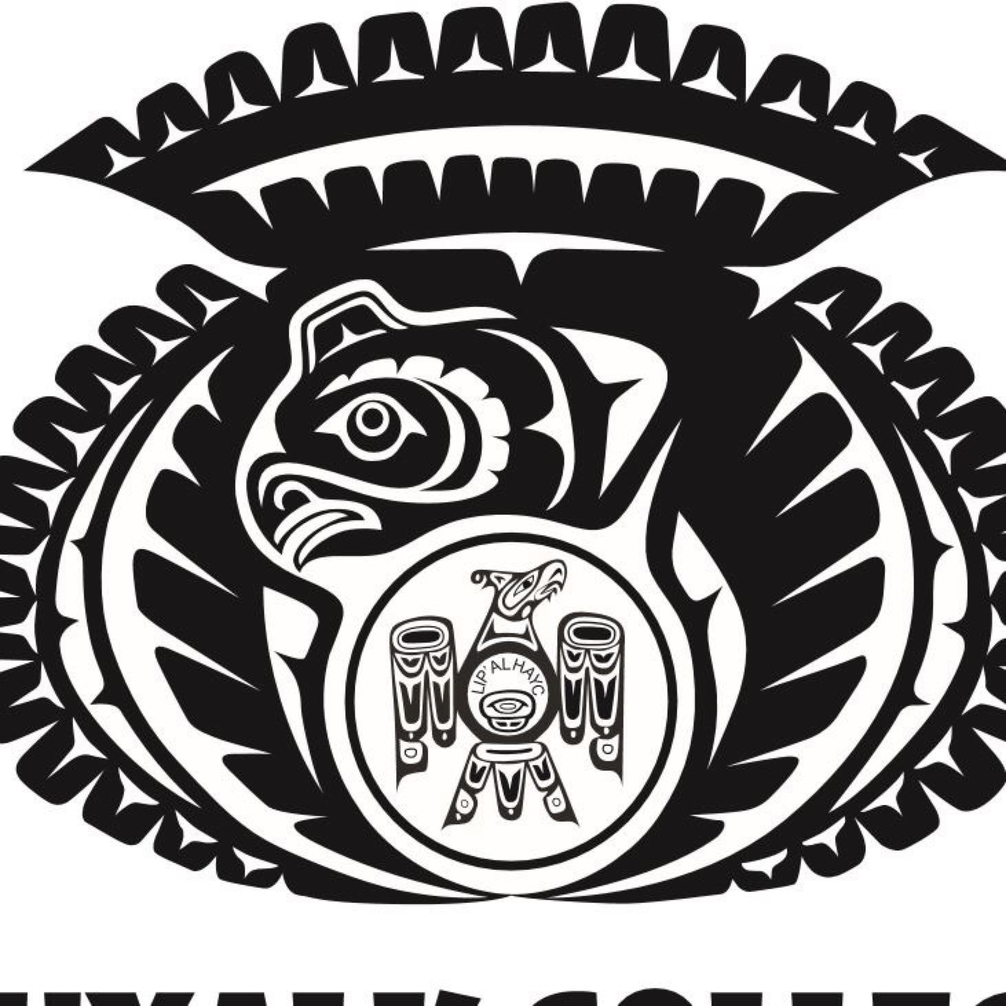 Driver's Education Update from... - Nuxalk College Community | Facebook