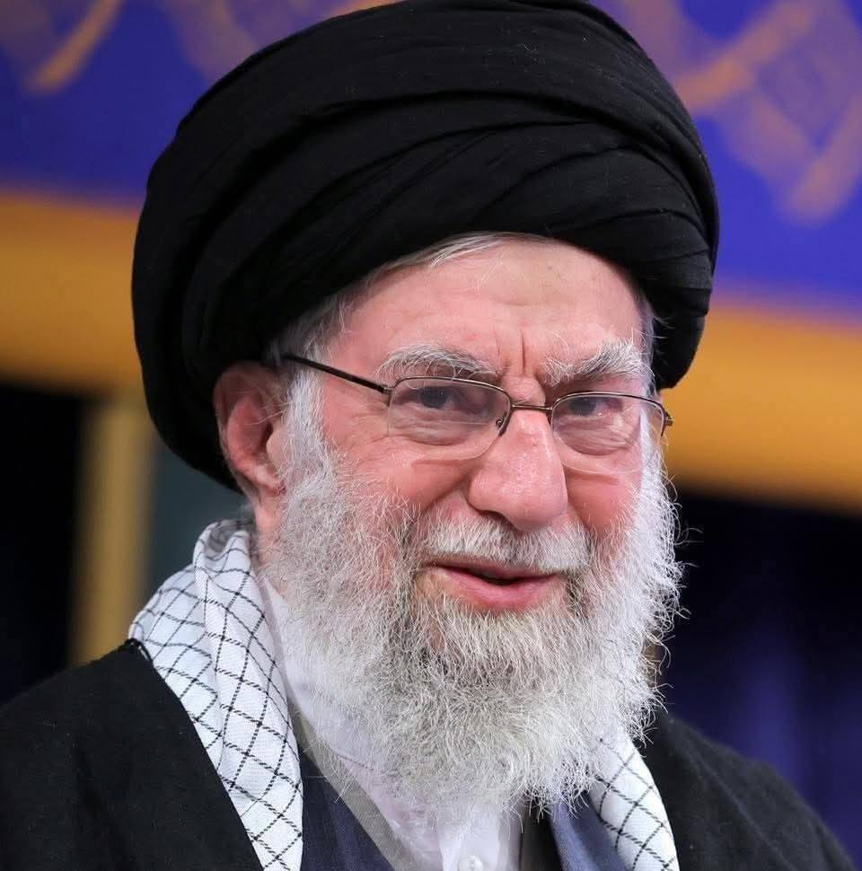 Zawar GM MaGsi