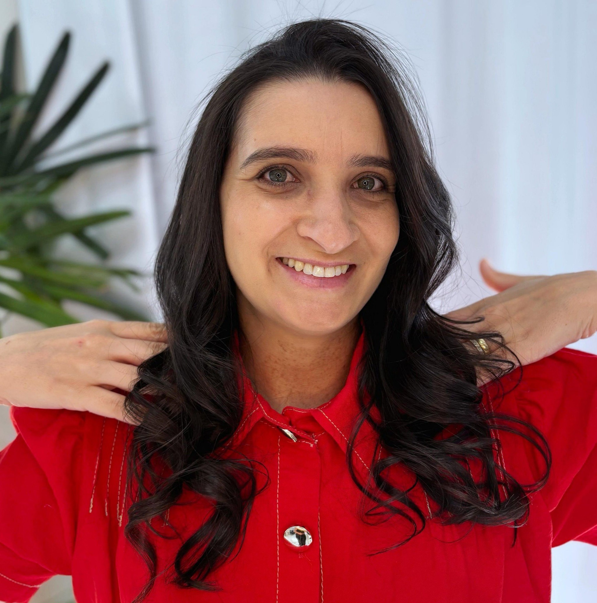 Posta mesmo .... #rells #explorar #cabelo #viralizar #progressiva ...