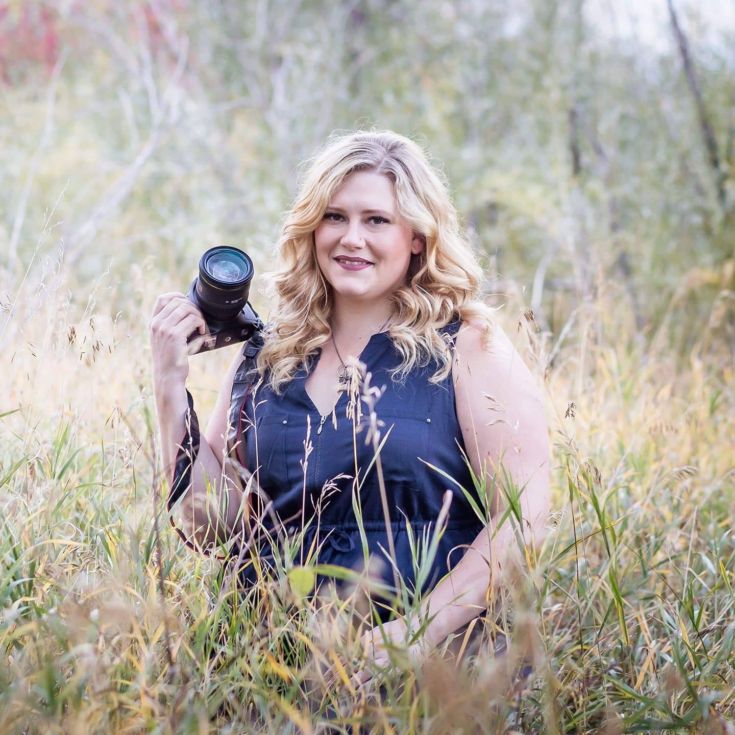 Gail Olson Photography