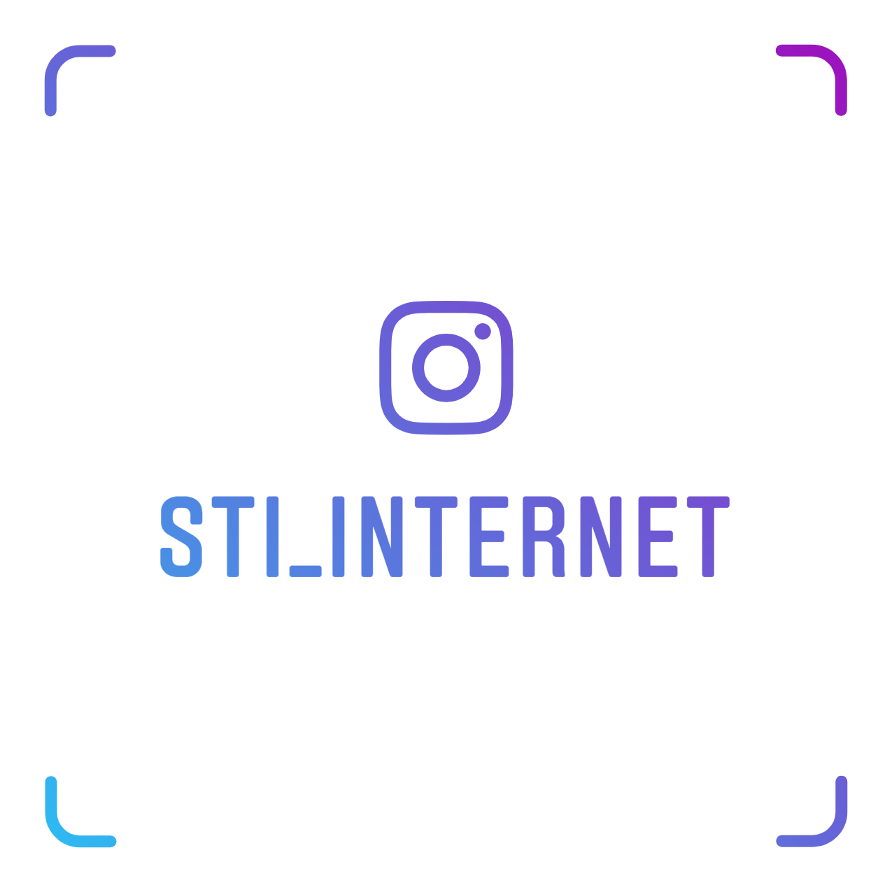 Sti-Internet | Salvador BA