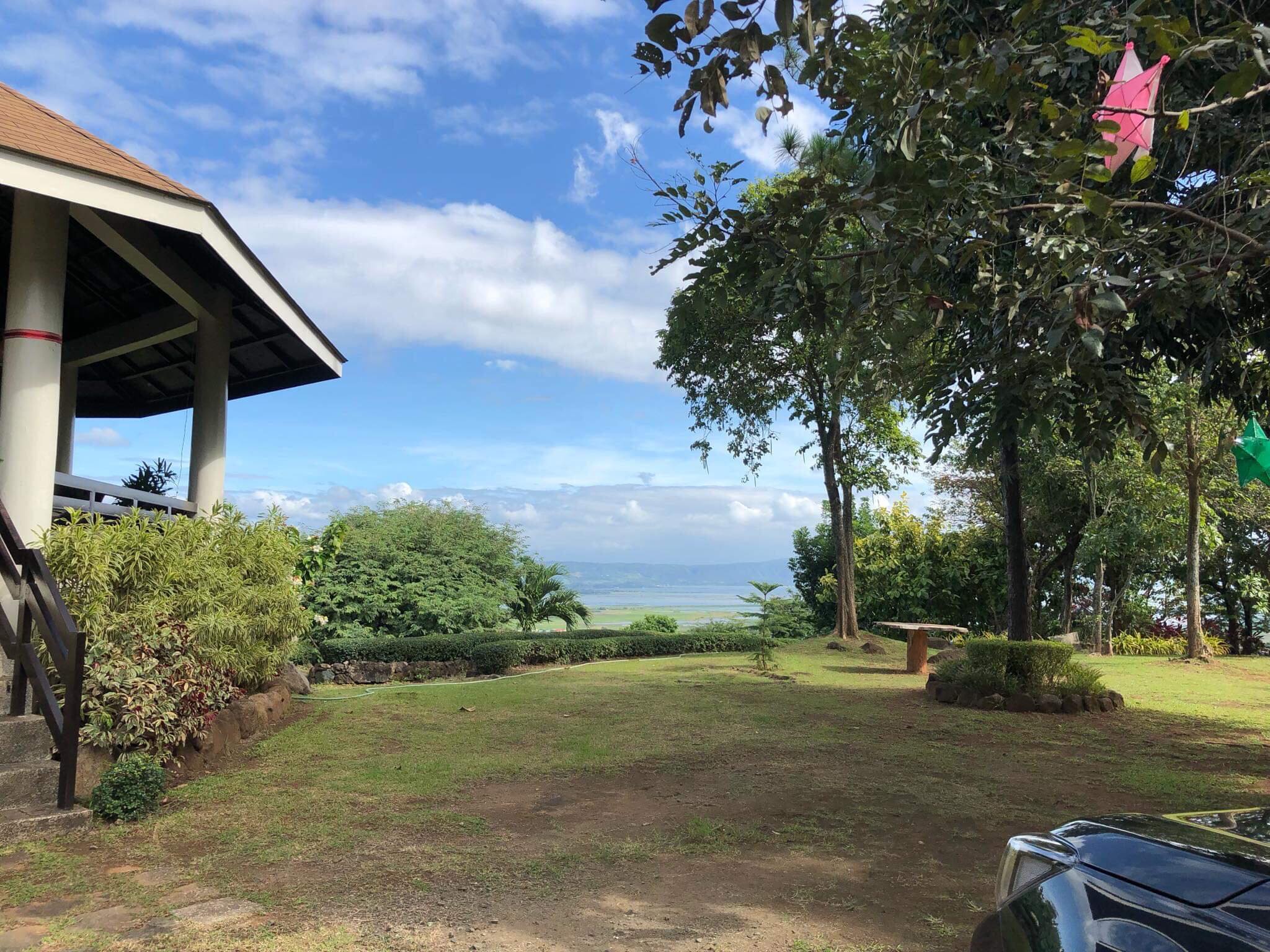 Manila East LakeView Farms Morong Rizal | Morong