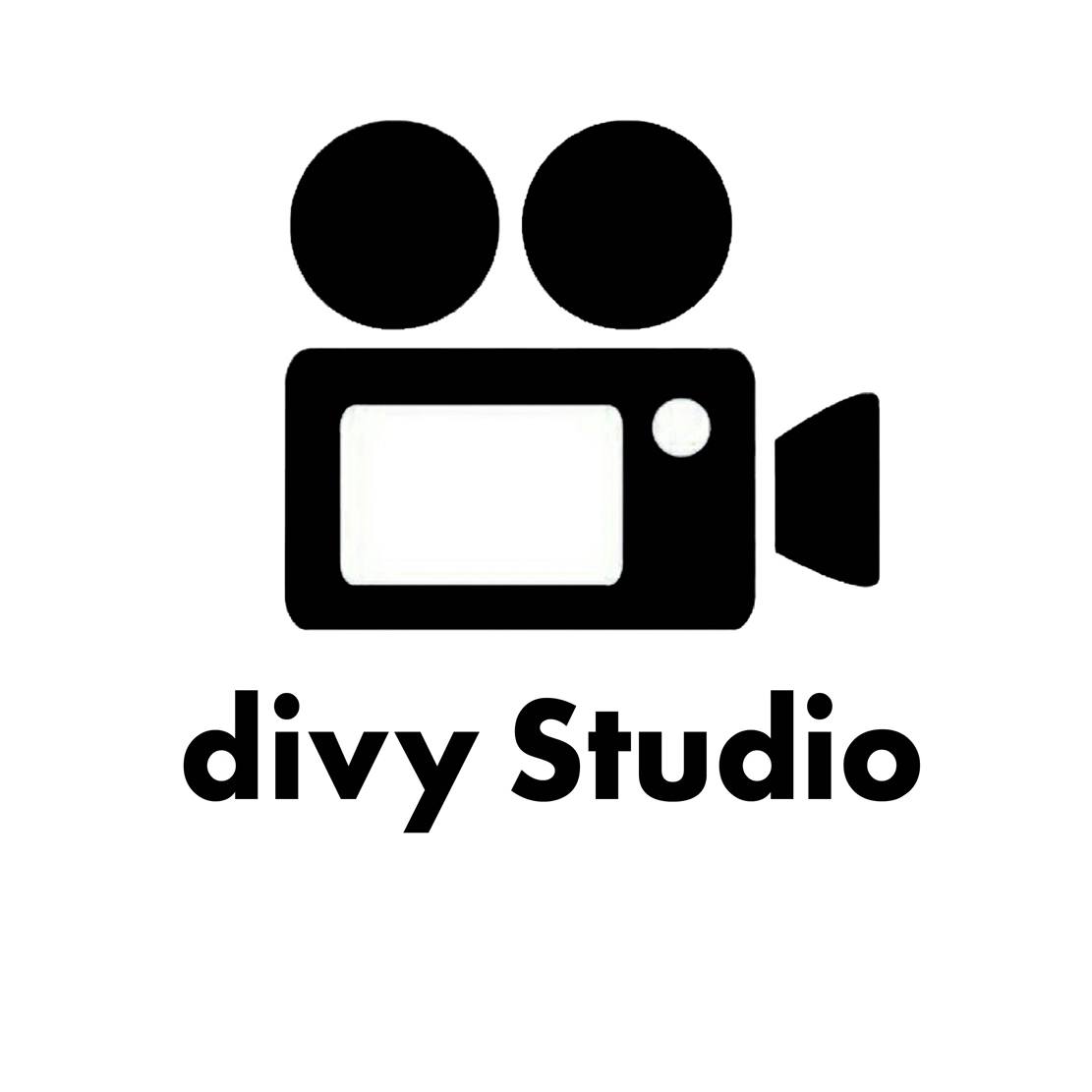 Divy studio