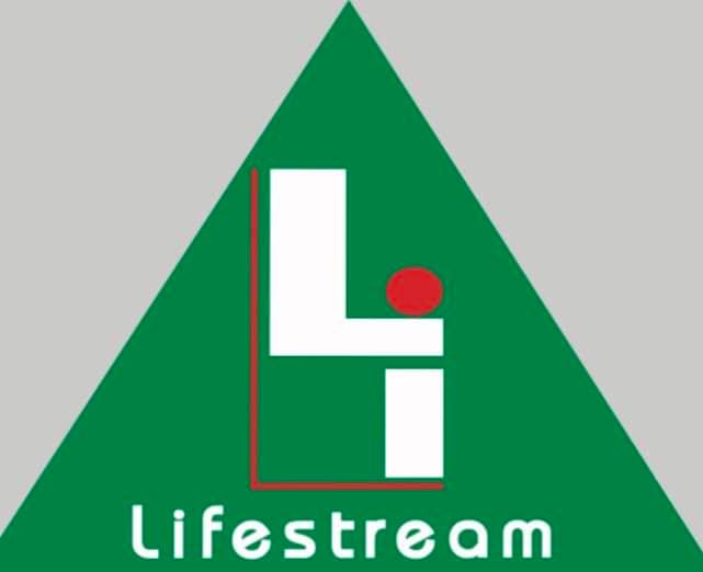Lifestream International