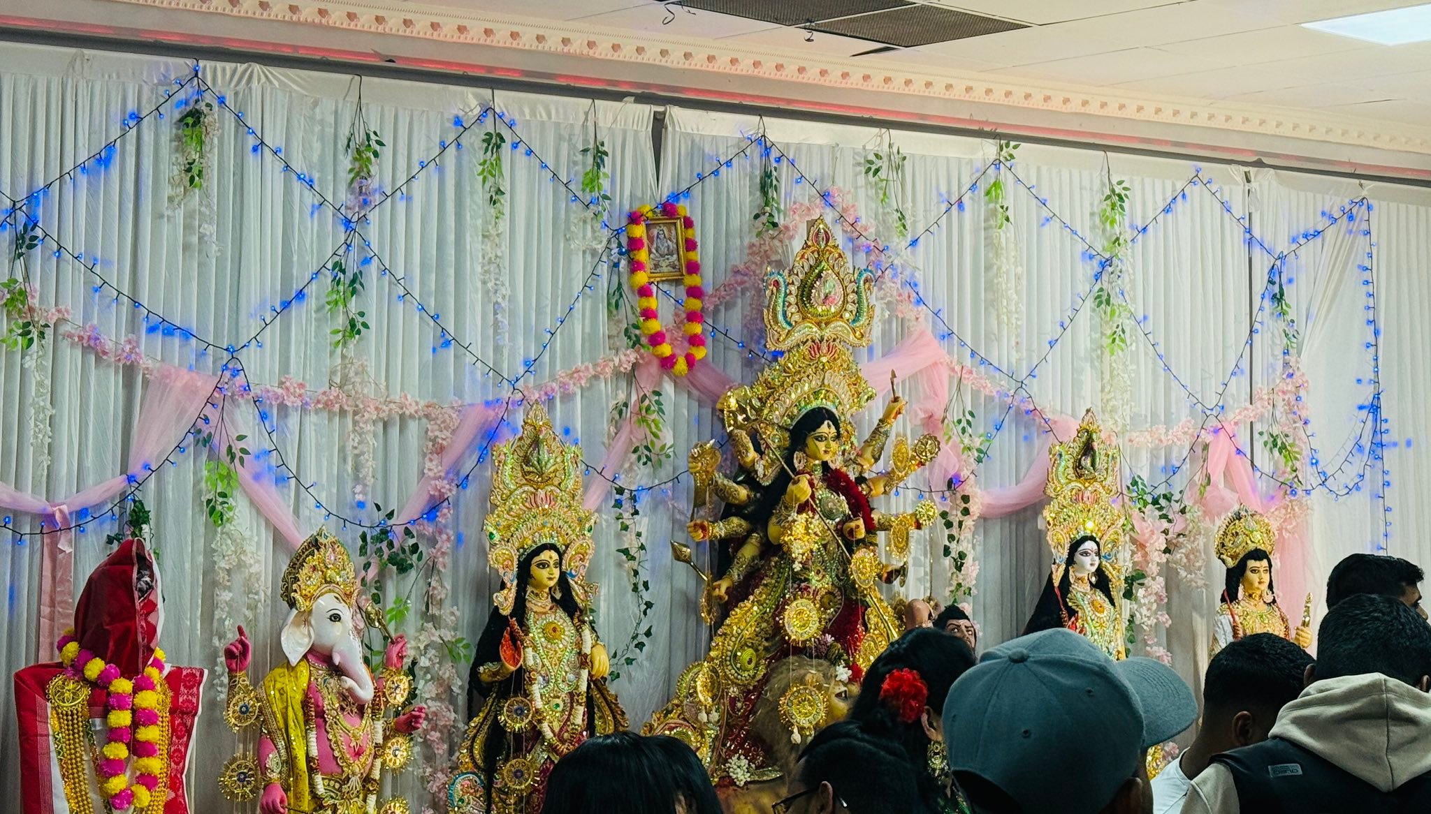 Akash Biswas Ripon II