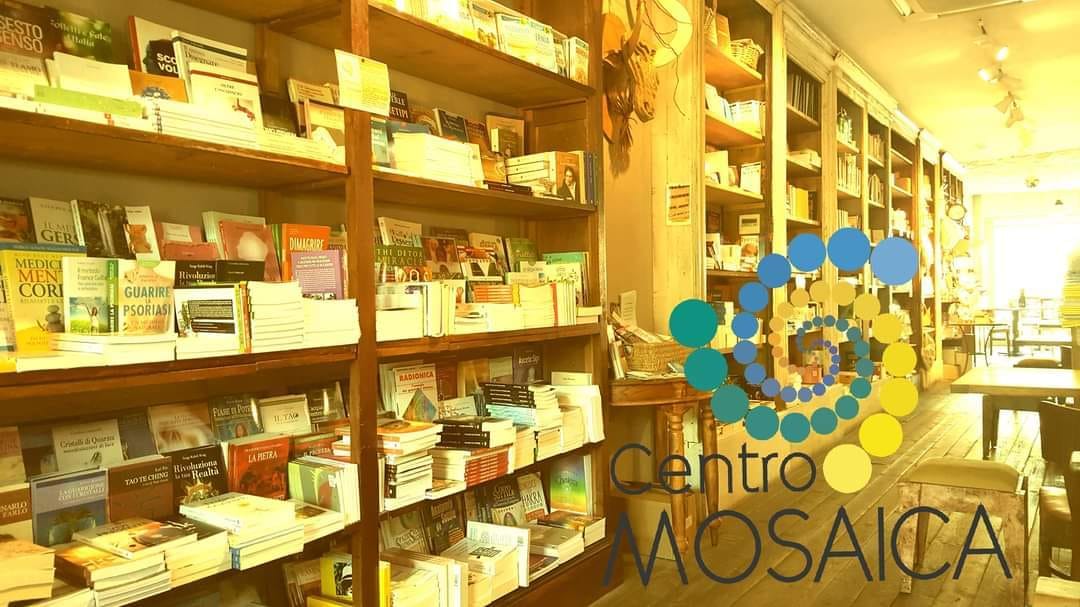 Mosaica | Lido di Camaiore
