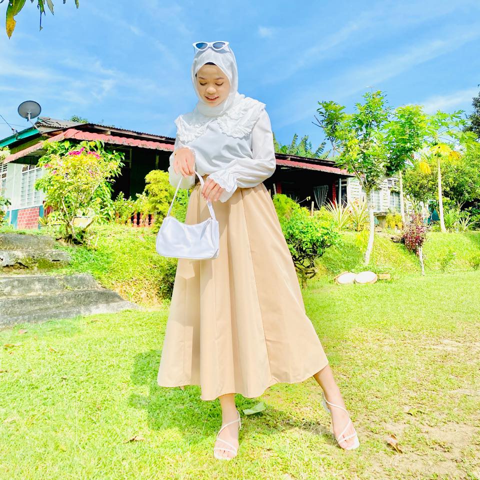 Dhiaa Mahat - Sedekah Worksheet PdPR Hujung Minggu 🐝... | Facebook