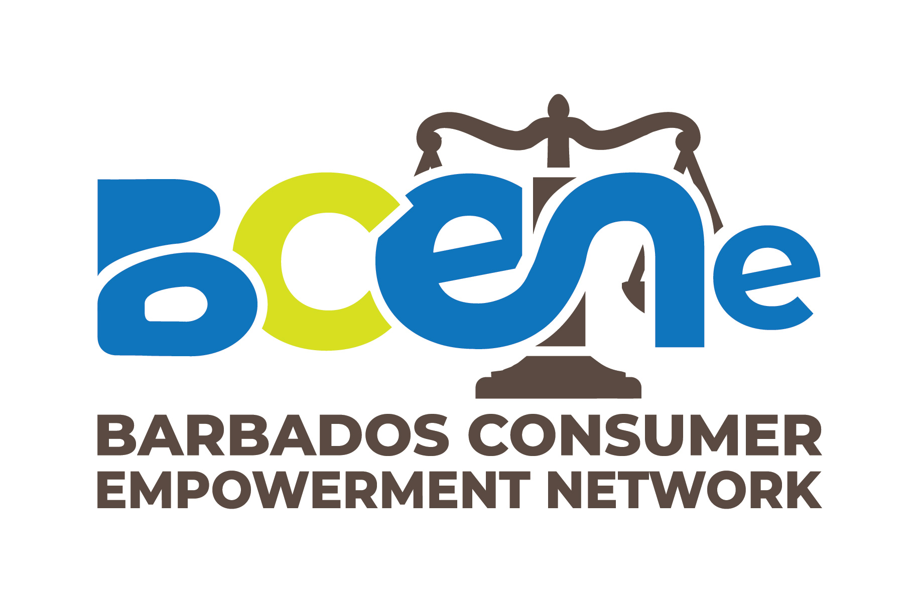 The Barbados Consumer Empowerment Network - BCEN | Bridgetown