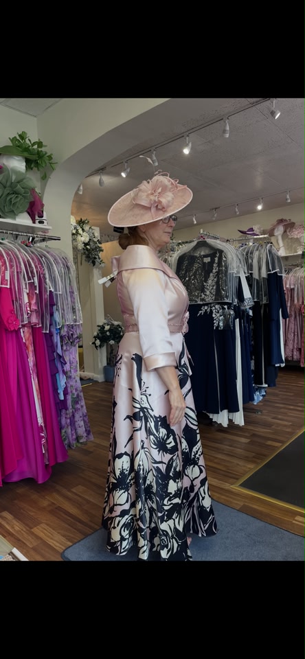 formal dresses buffalo ny Mother Of The Groom Shop , Wedding, Prom And Pioneering Evening At Low Price Women Suits